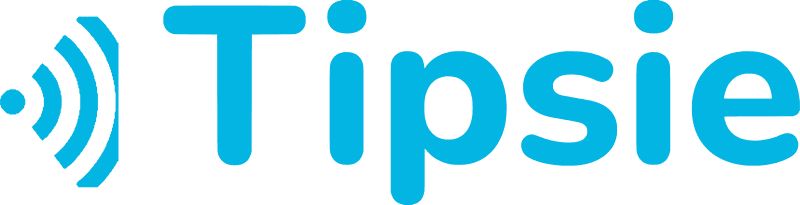 Tipsie